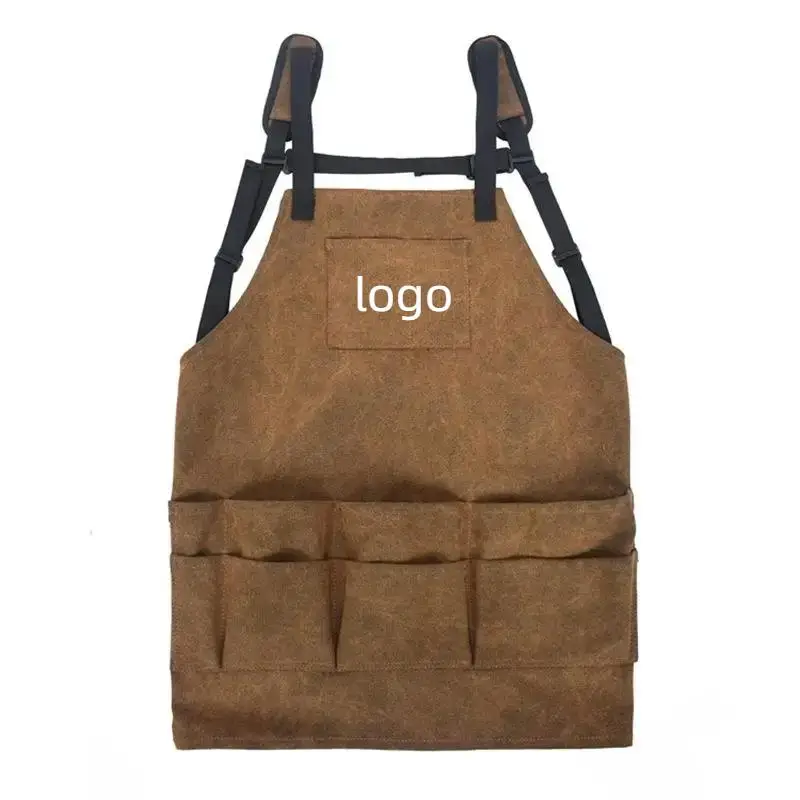 Woodworking Logo Design - wholesale company price factory sale custom