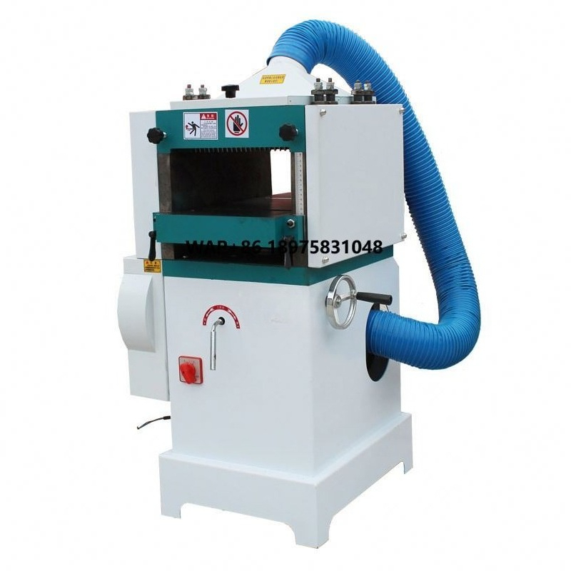 Woodworking Saw - Woodworking planer, multifunctional planer, motor woodworking