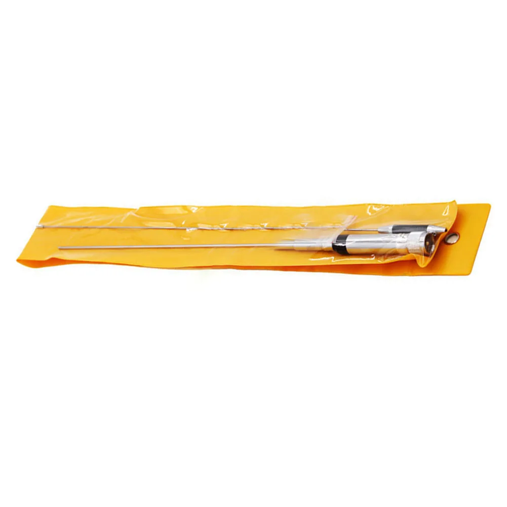 Woodworking Nl - NL-770R VHF/UHF 144 430MHz Dual Band
