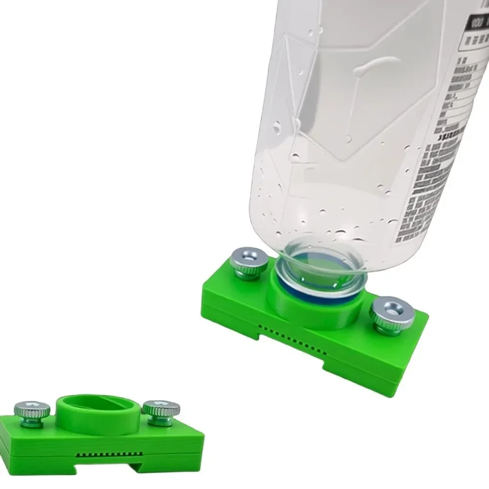 Woodworking Glue Applicator - 2025 Manual 10-22mm Edge Banding Glue