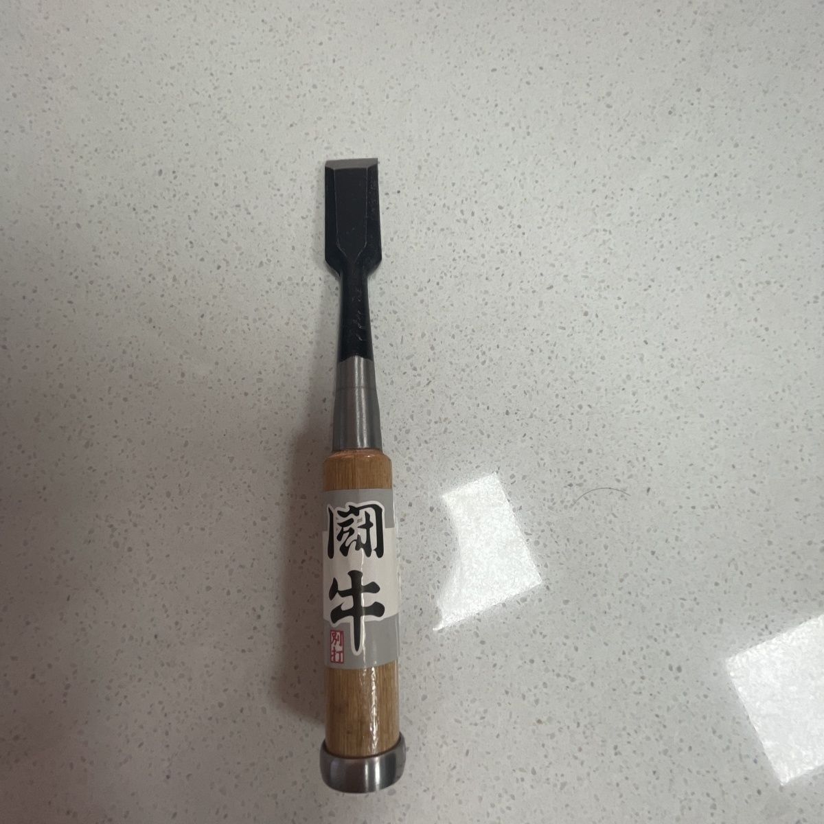Woodworking Japanese - Woodworking Chisel Japanese High-grade Composite Steel