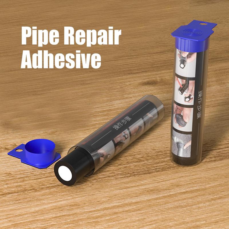 Epoxy Putty Stick Hard And Fas - огляд і ціна Woodworking Glue Applicator