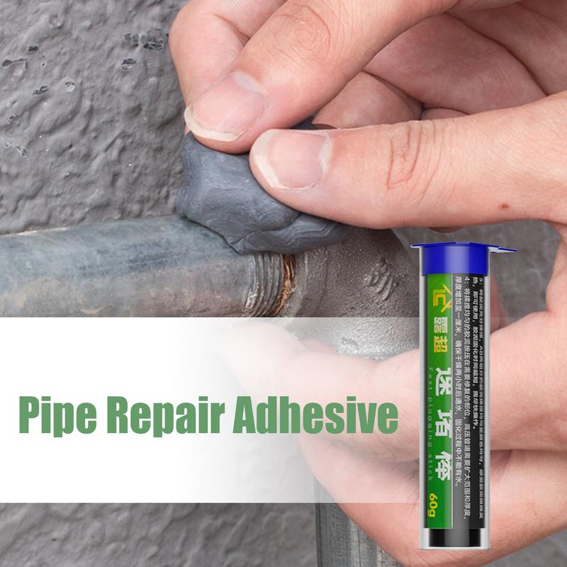 Epoxy Putty Stick Hard And Fas - огляд і ціна Woodworking Glue Applicator