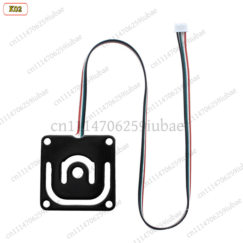 LJ_Heatbed Pressure Sensor Str - огляд і ціна Creality Printer K1