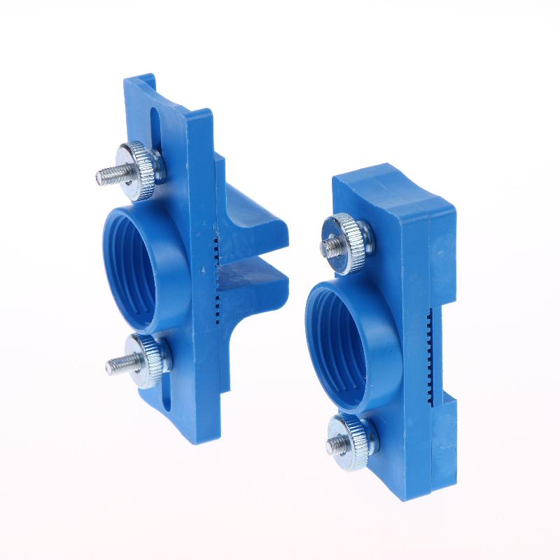 Hot Sale 1/2Pcs DIY Craft Manu - огляд і ціна Woodworking Glue Applicator