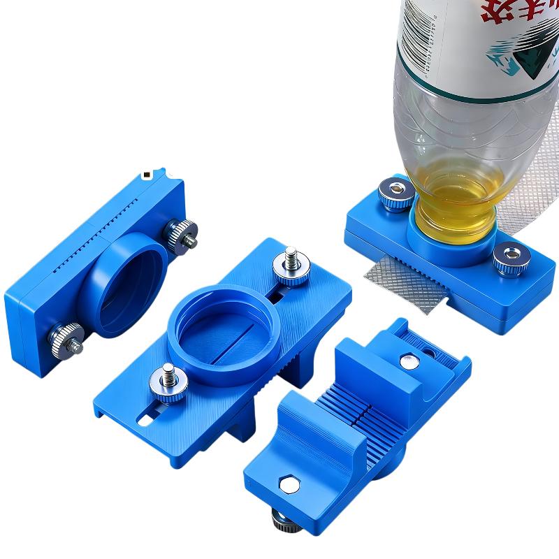 Hot Sale 1/2Pcs DIY Craft Manu - огляд і ціна Woodworking Glue Applicator