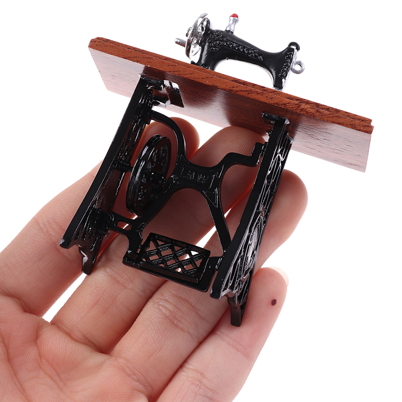 1:12 Dollhouse Decor Miniature - огляд і ціна Woodworking Veneer