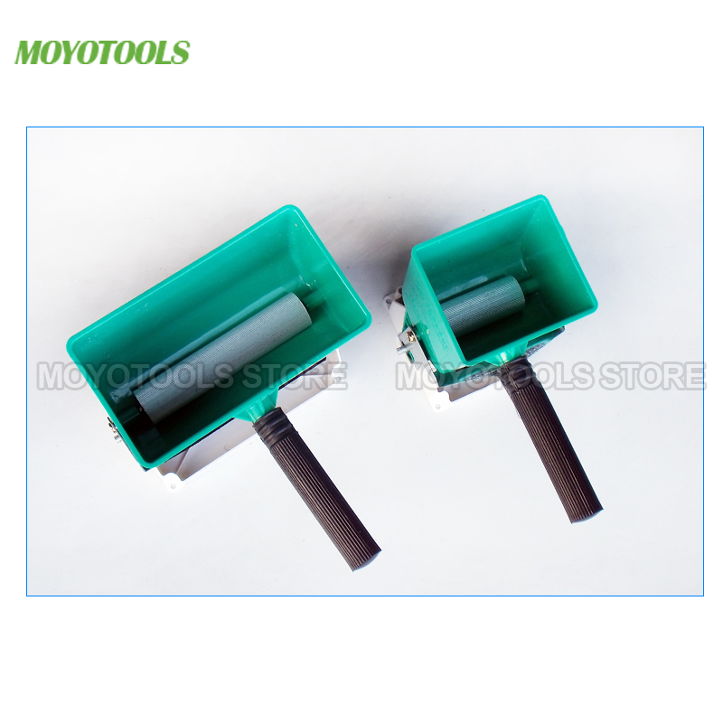 Woodworking  Handheld Glue App - огляд і ціна Woodworking Glue Applicator