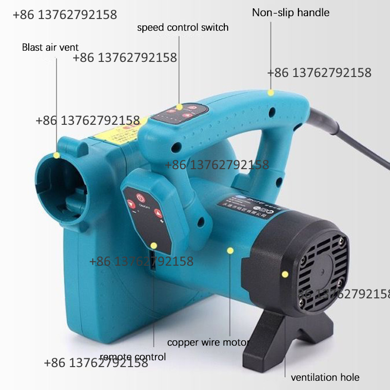 High Power Industrial Woodwork - огляд і ціна Woodworking Saw