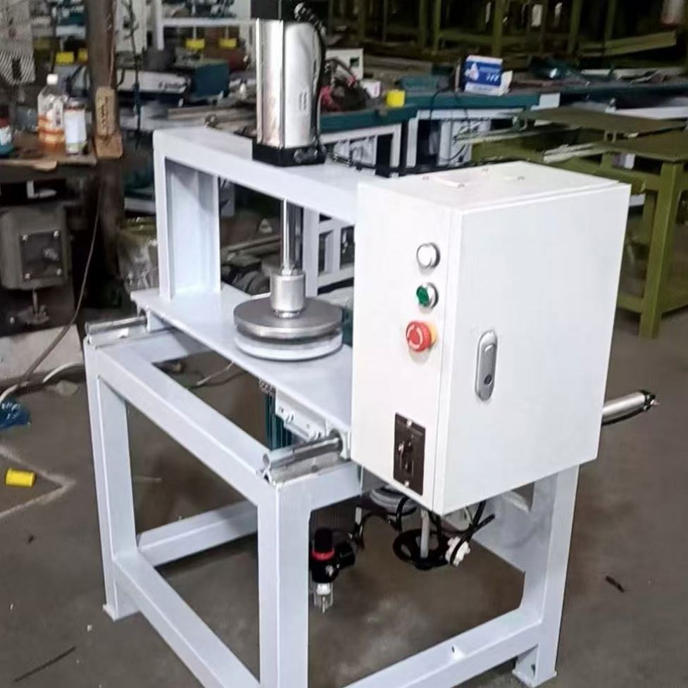 High Speed Sliding Table Saw W - огляд і ціна Woodworking Saw