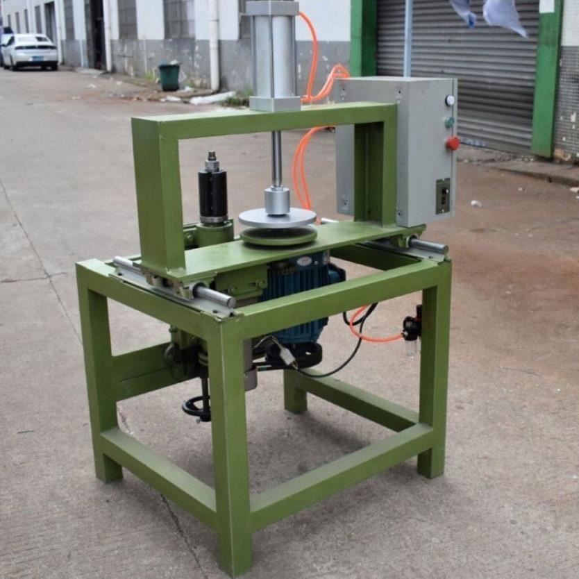 High Speed Sliding Table Saw W - огляд і ціна Woodworking Saw