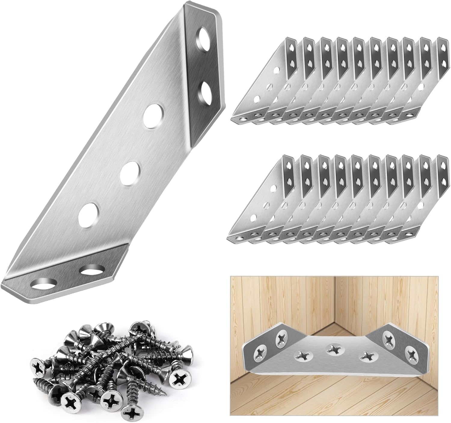 20 stainless steel furniture c - огляд і ціна Woodworking Joint Types