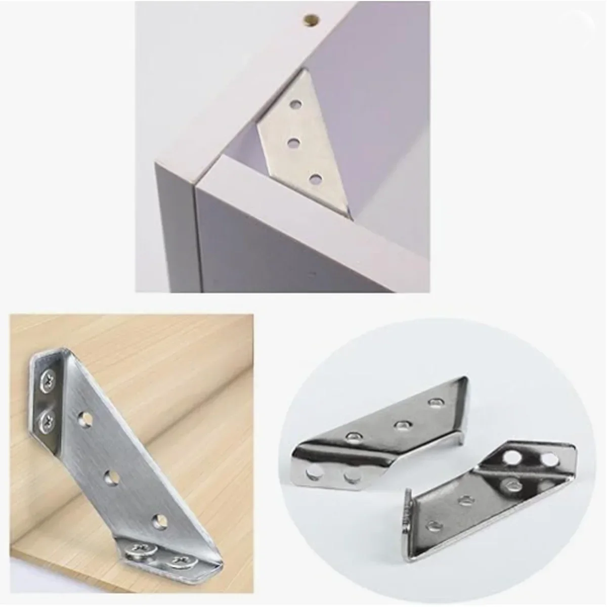 20 stainless steel furniture c - огляд і ціна Woodworking Joint Types