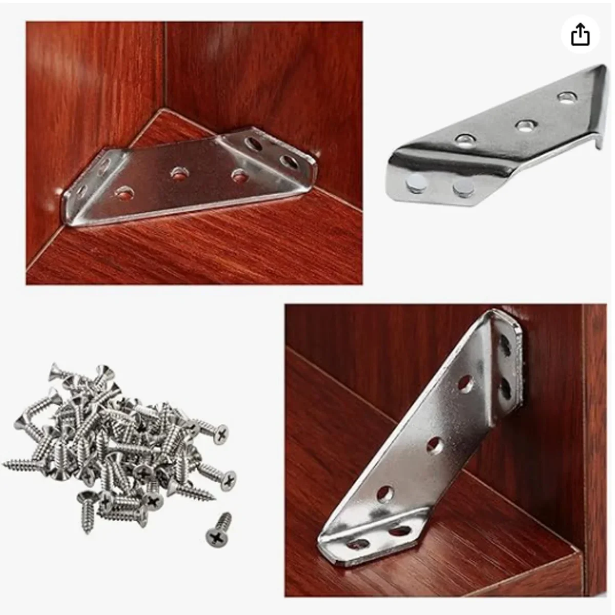 20 stainless steel furniture c - огляд і ціна Woodworking Joint Types