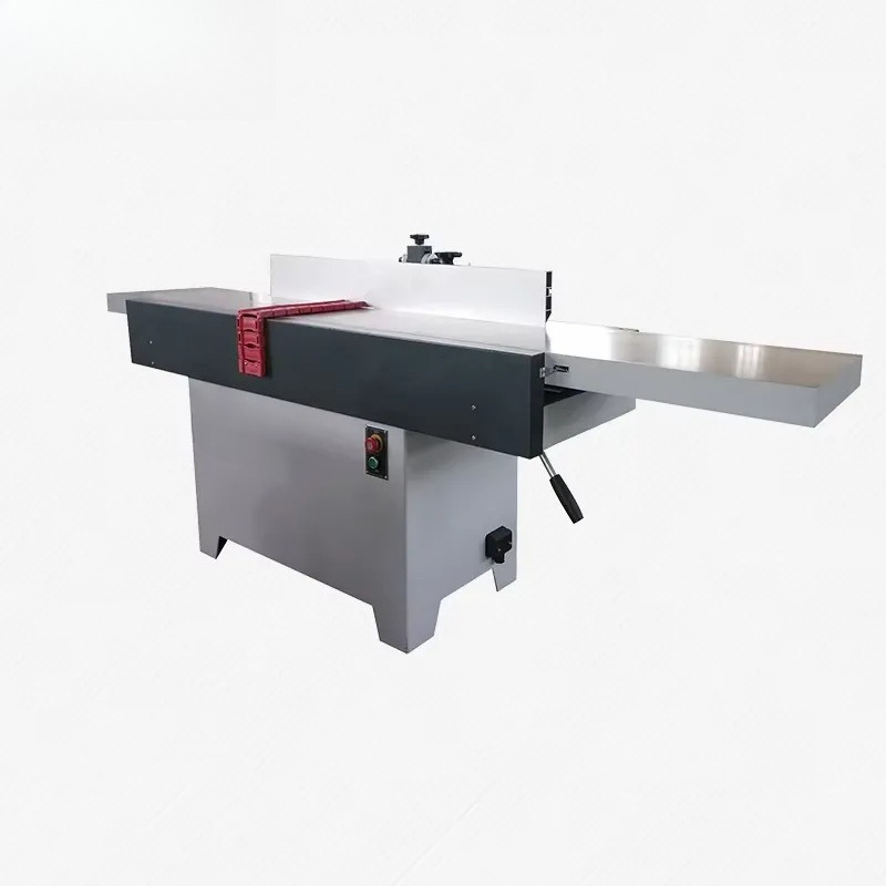 ZICAR Industrial Woodworking W - огляд і ціна Zicar Woodworking Machinery