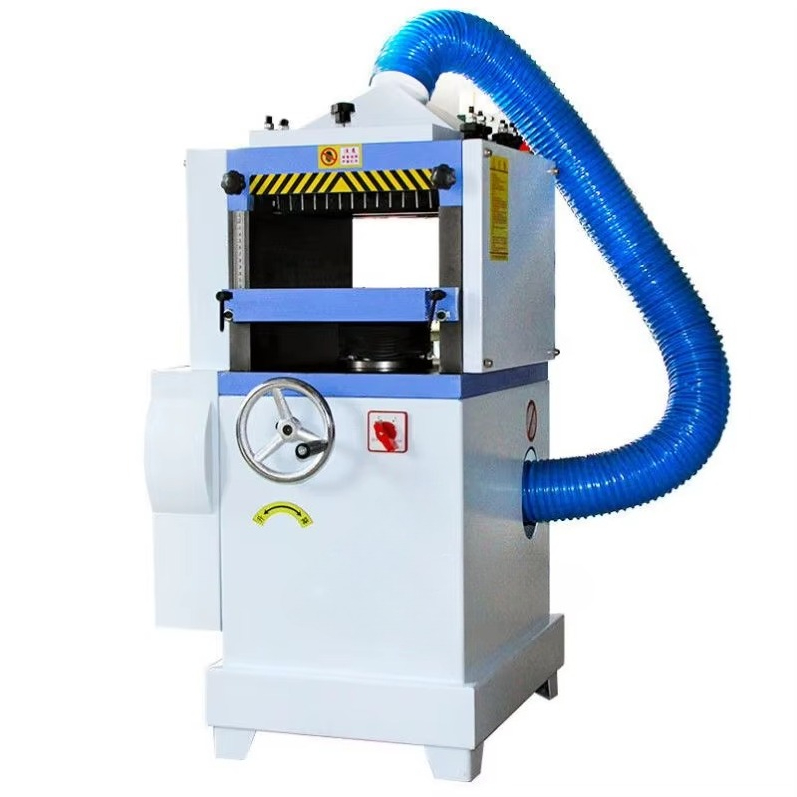 Woodworking planer, multifunct - огляд і ціна Woodworking Saw