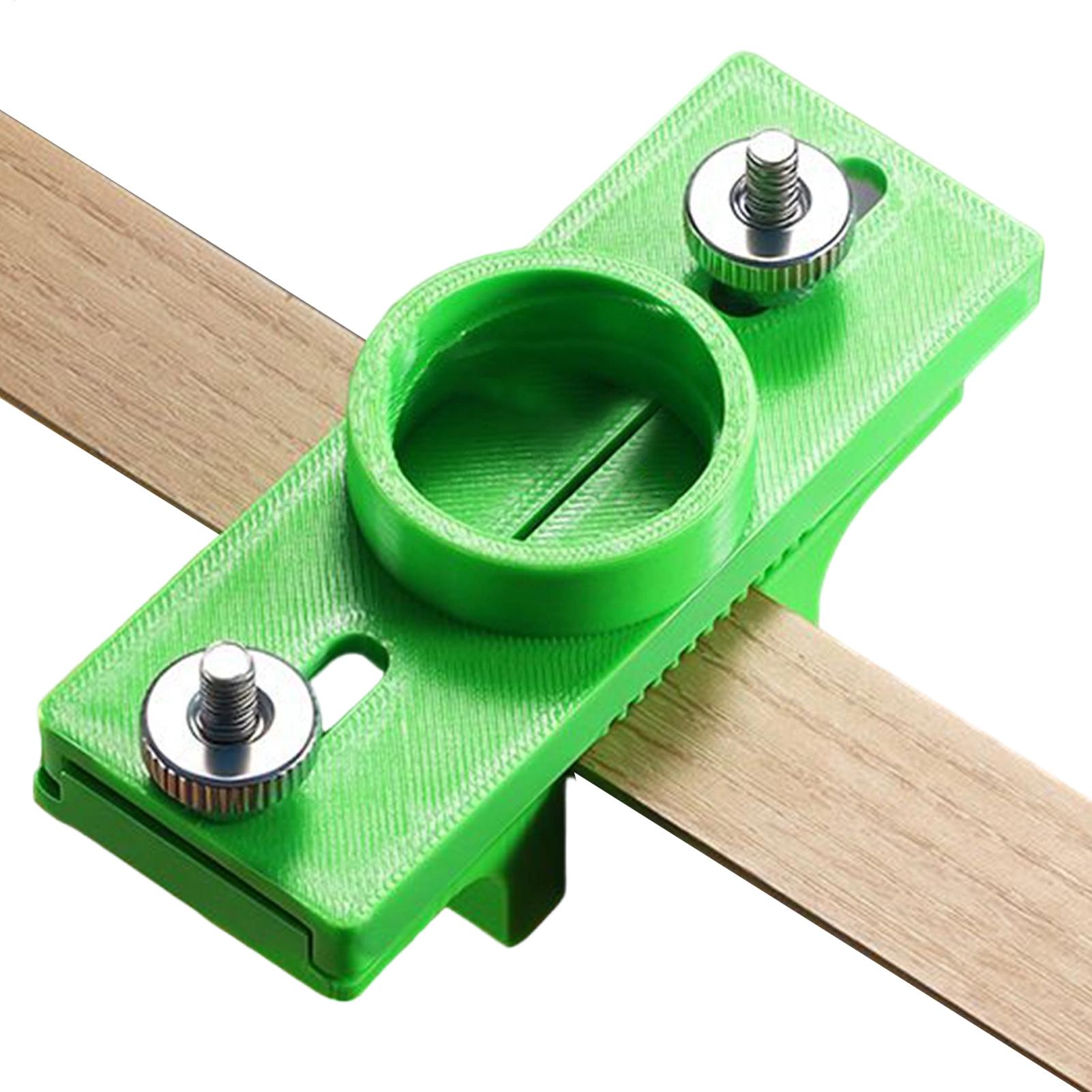 Wood Glue Applicator Adjustabl - огляд і ціна Woodworking Glue Applicator