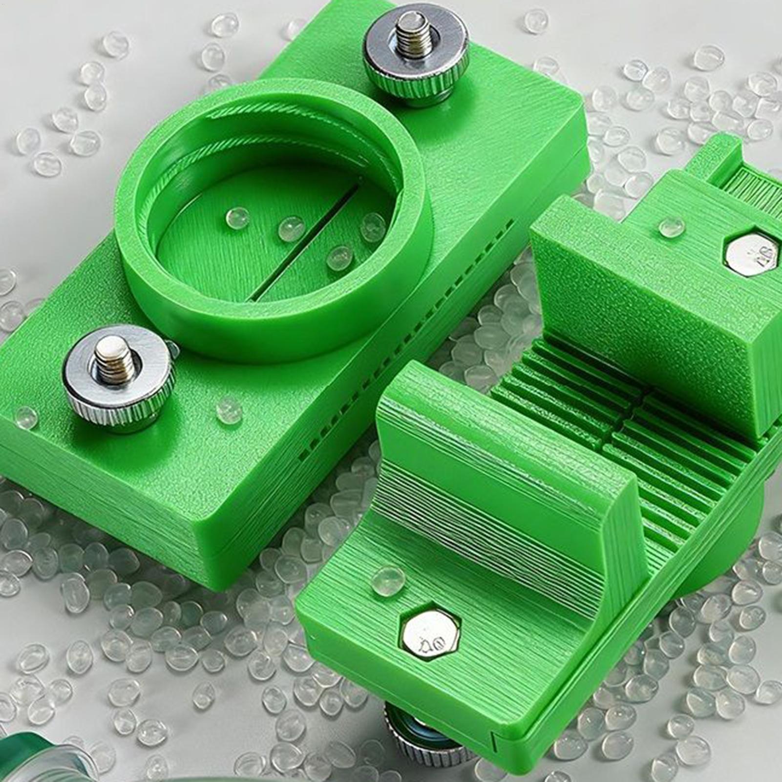 Wood Glue Applicator Adjustabl - огляд і ціна Woodworking Glue Applicator