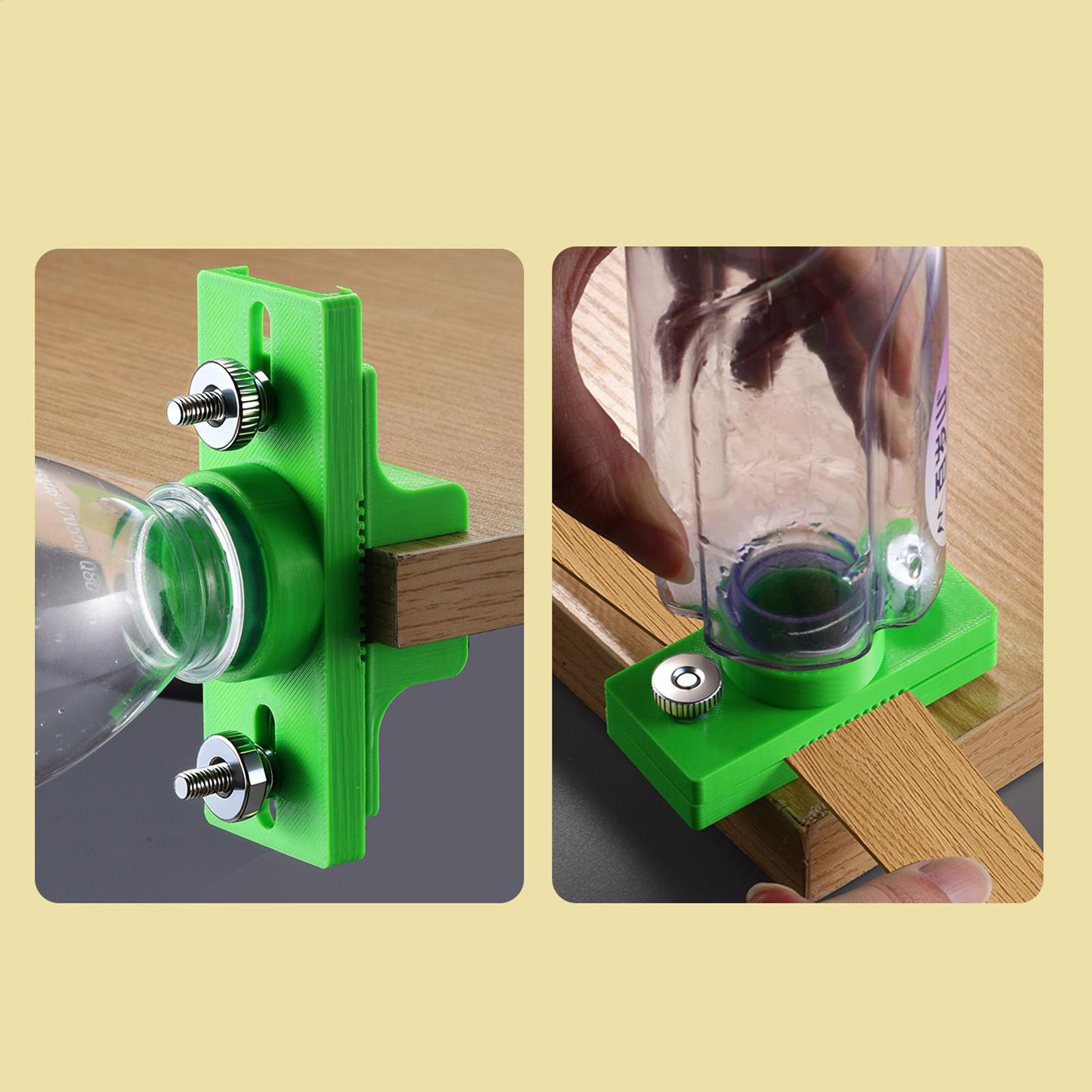 Wood Glue Applicator Adjustabl - огляд і ціна Woodworking Glue Applicator