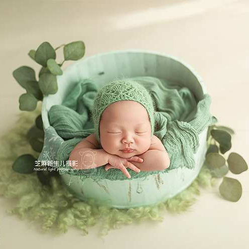 Newborn Photography Props Furn - огляд і ціна Woodworking Veneer