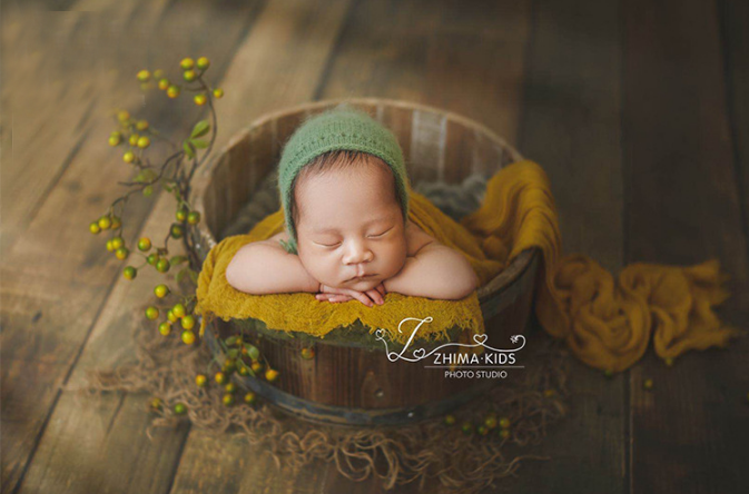 Newborn Photography Props Furn - огляд і ціна Woodworking Veneer