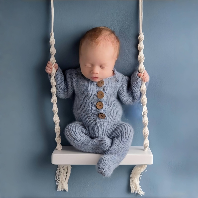 Baby Photography Props Newborn - огляд і ціна Woodworking Veneer
