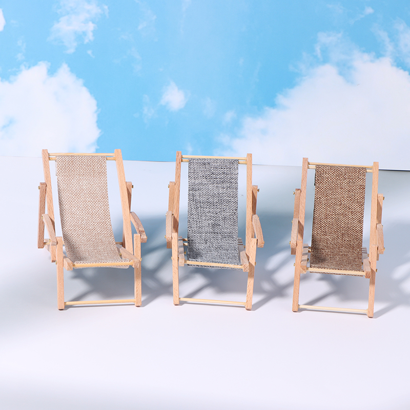 1Pc 1/12 Dollhouse Foldable De - огляд і ціна Woodworking Veneer