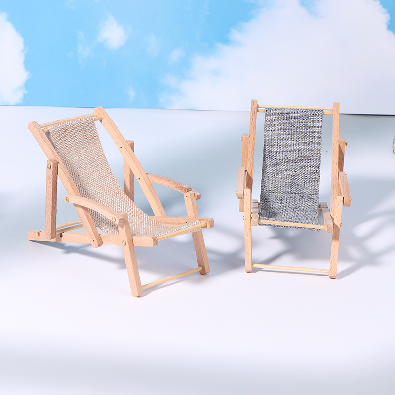 1Pc 1/12 Dollhouse Foldable De - огляд і ціна Woodworking Veneer