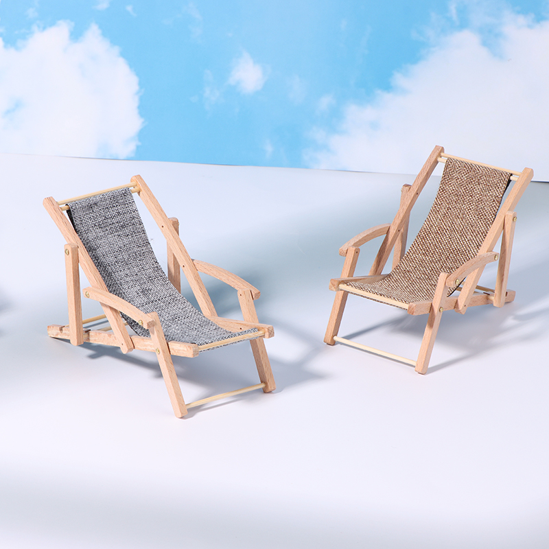 1Pc 1/12 Dollhouse Foldable De - огляд і ціна Woodworking Veneer