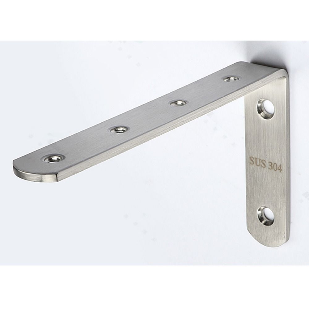 1Pcs Cabinet Screens Wall Angl - огляд і ціна Woodworking Joint Types