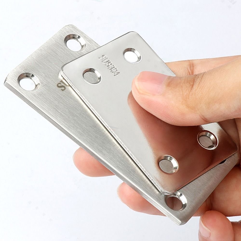 1Pcs Cabinet Screens Wall Angl - огляд і ціна Woodworking Joint Types