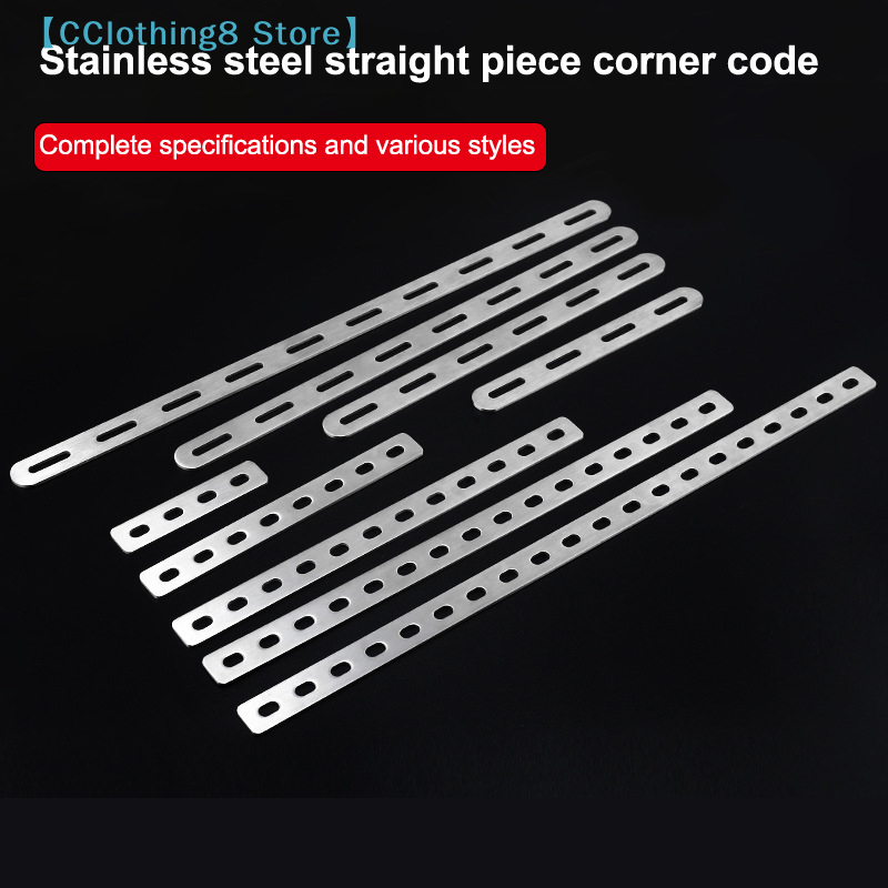 Stainless Steel Flat Corner Br - огляд і ціна Woodworking Joint Types