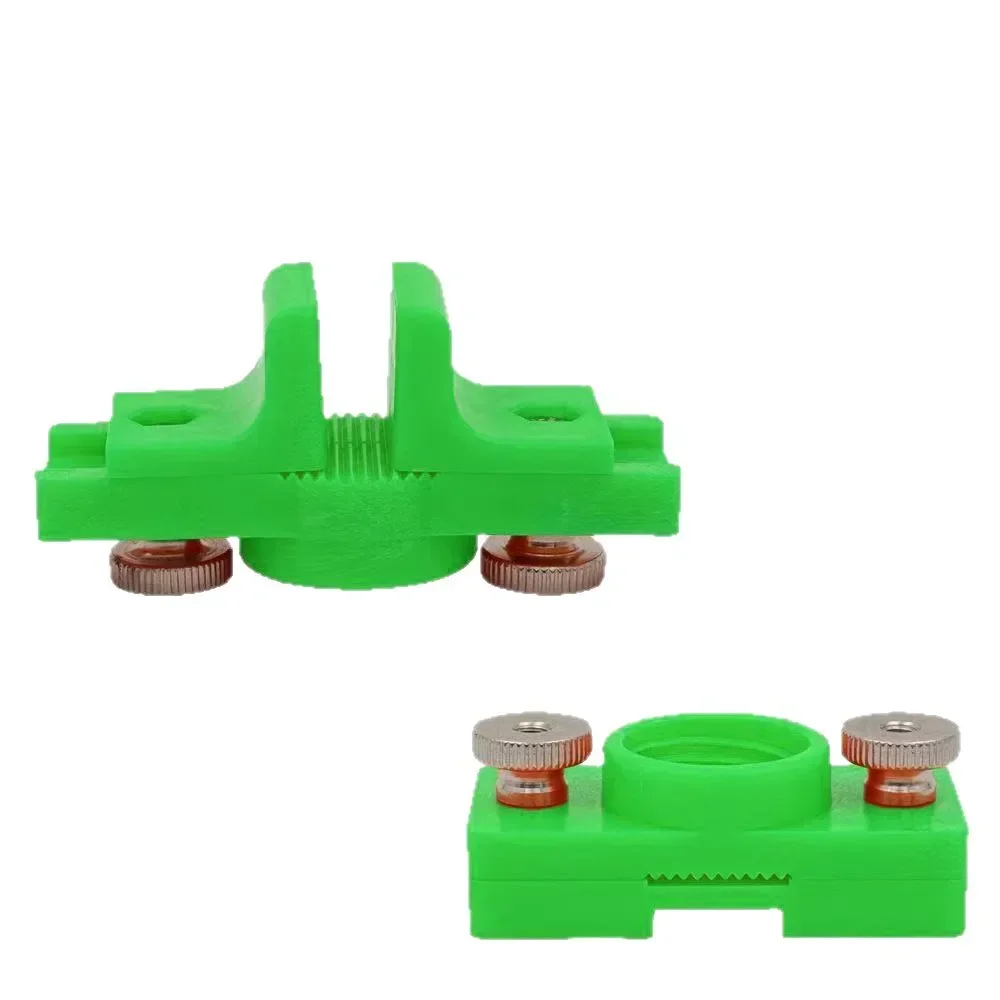 2025 Manual 10-22mm Edge Bandi - огляд і ціна Woodworking Glue Applicator