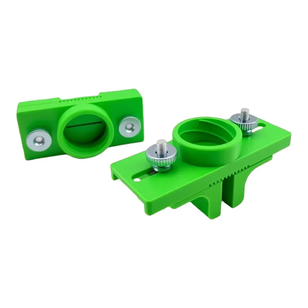 2025 Manual 10-22mm Edge Bandi - огляд і ціна Woodworking Glue Applicator