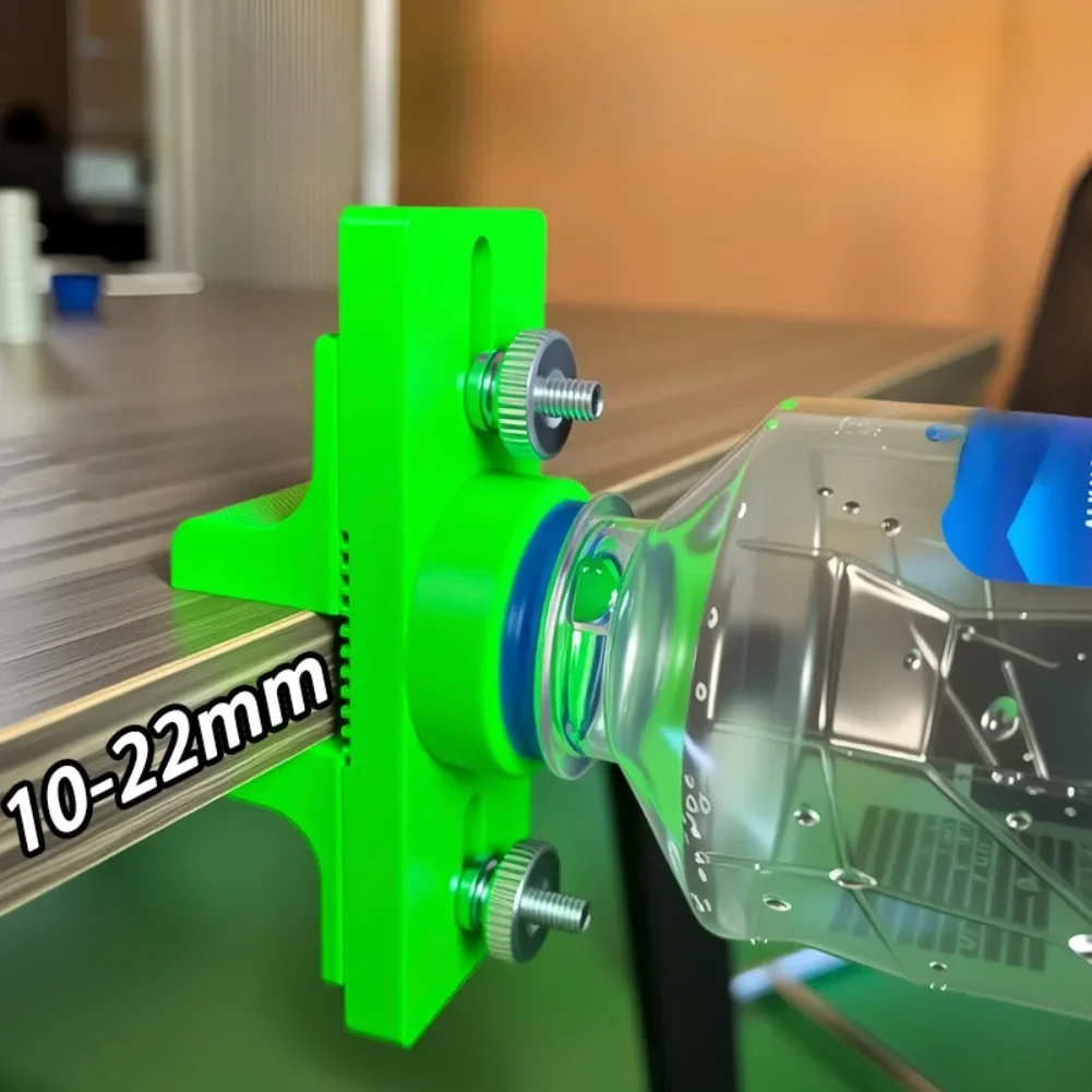 2025 Manual 10-22mm Edge Bandi - огляд і ціна Woodworking Glue Applicator