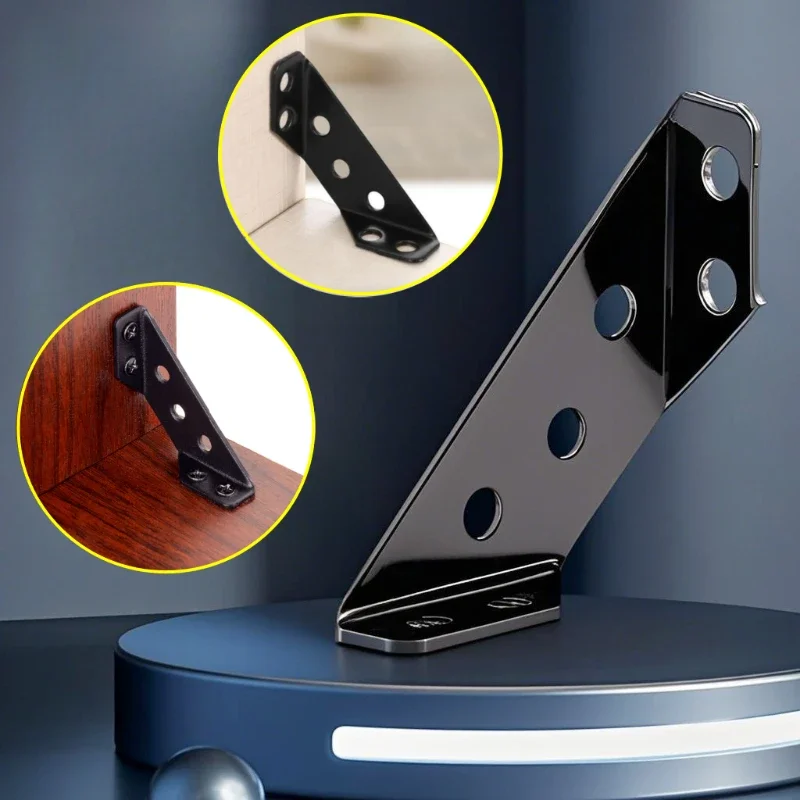 Black multifunctional corner b - огляд і ціна Woodworking Joint Types