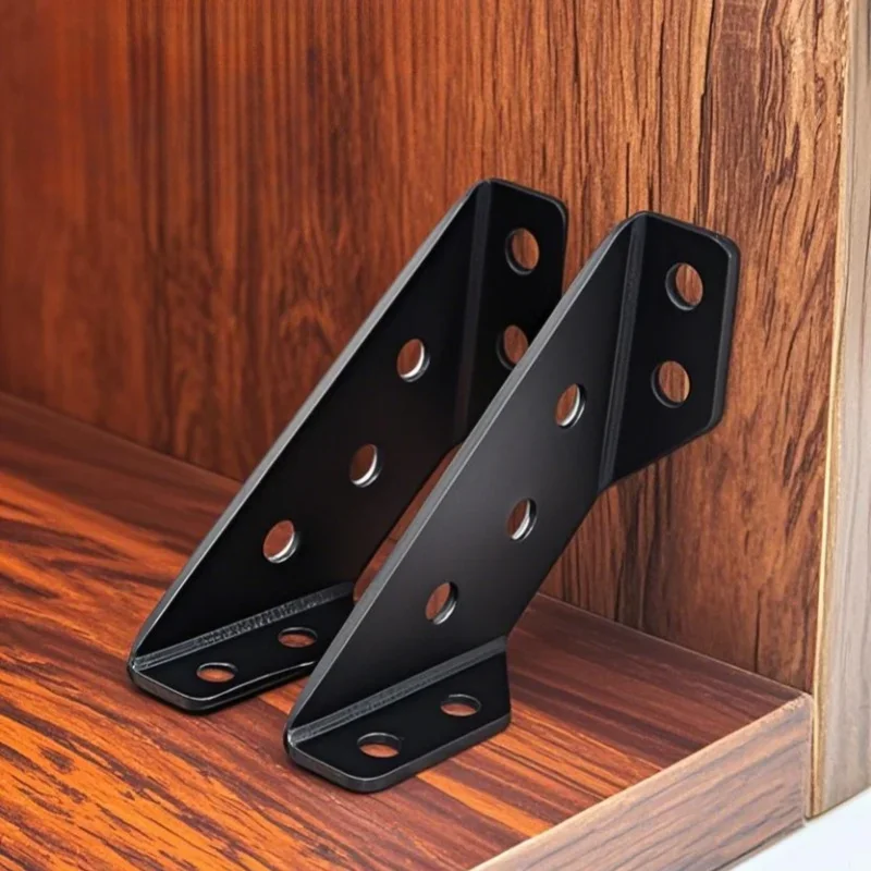 Black multifunctional corner b - огляд і ціна Woodworking Joint Types