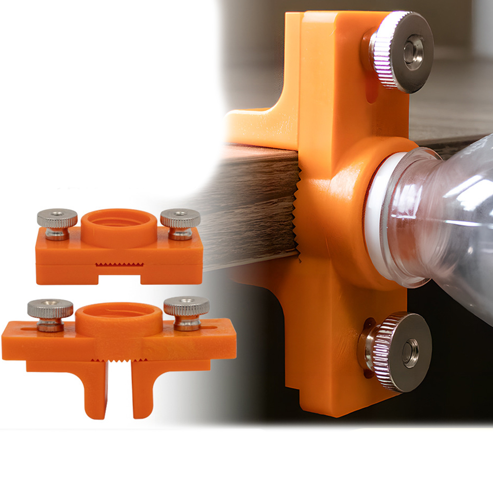 1/2 Pcs Adjustable Woodworking - огляд і ціна Woodworking Glue Applicator