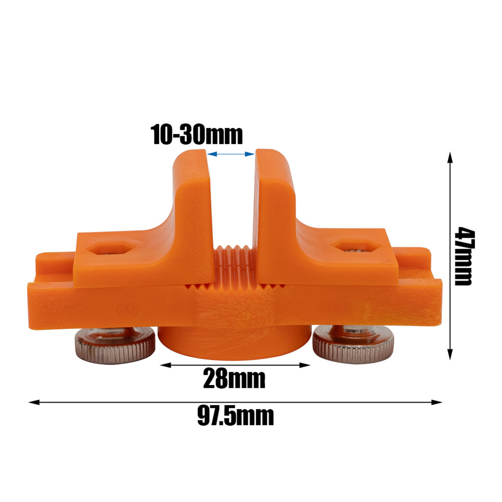 1/2 Pcs Adjustable Woodworking - огляд і ціна Woodworking Glue Applicator
