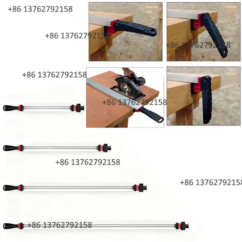 Aluminum Alloy Woodworking Mit - огляд і ціна Woodworking Saw