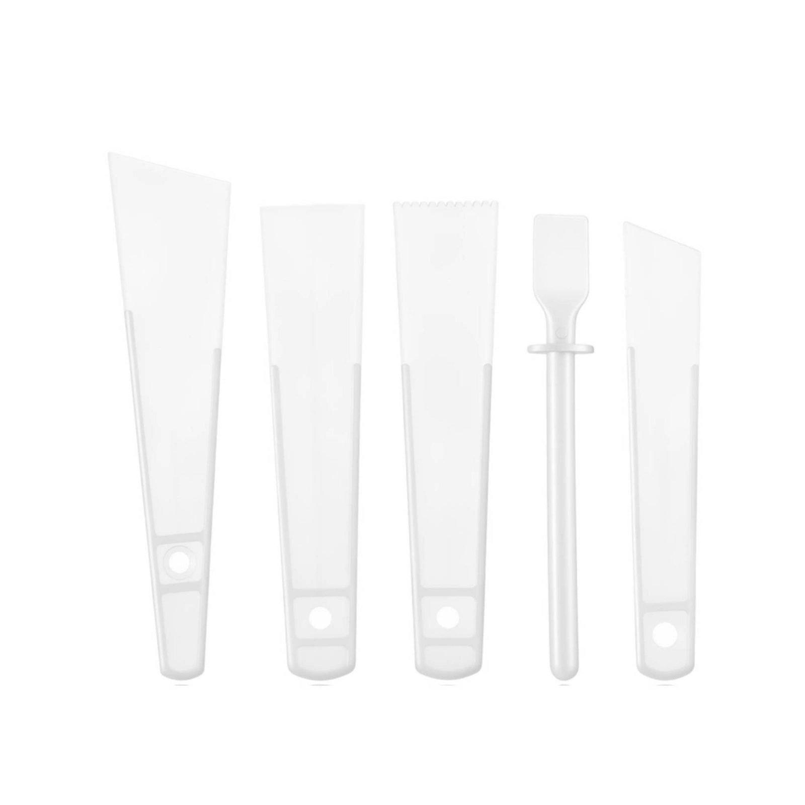 Adhesive Applicator Flexible G - огляд і ціна Woodworking Glue Applicator