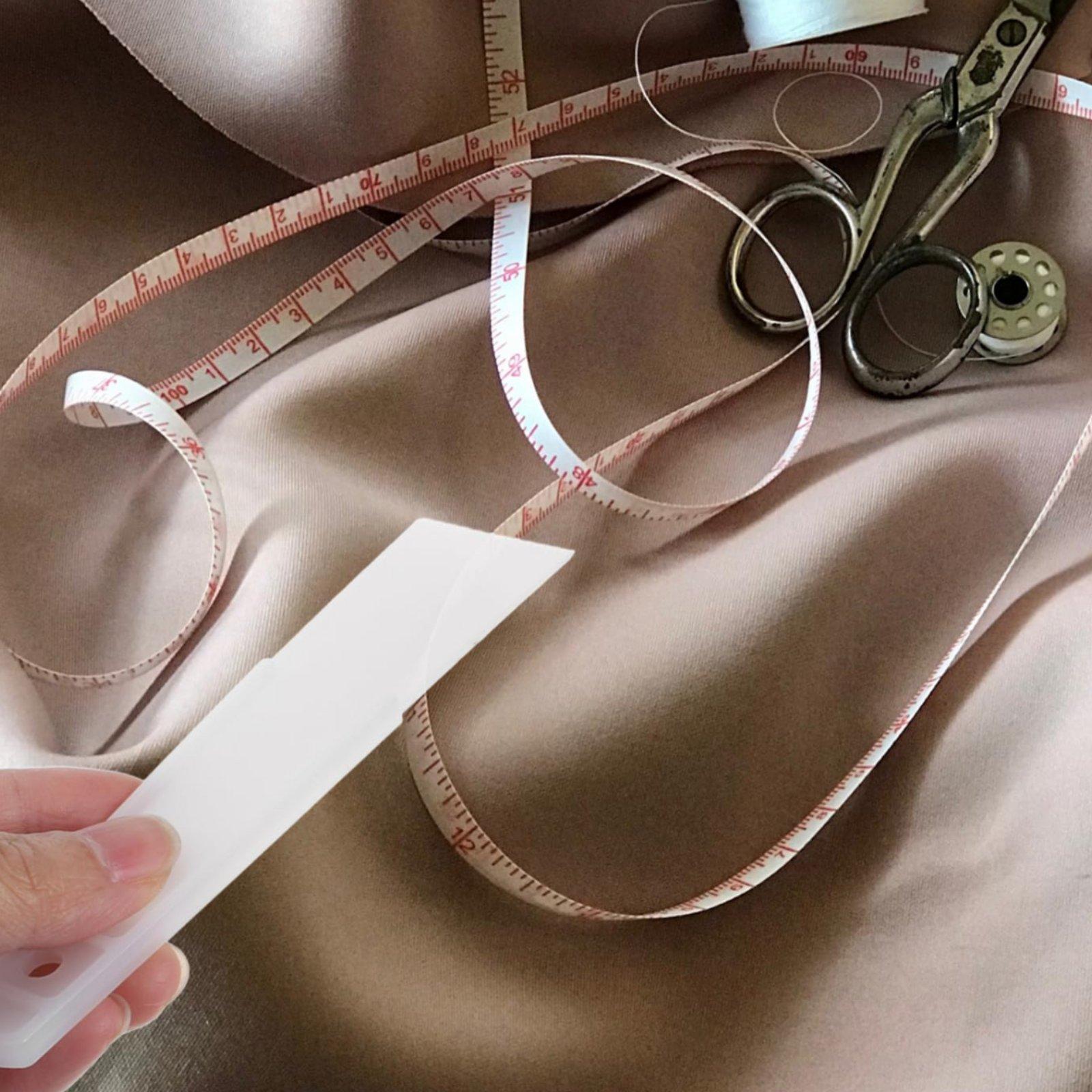 Adhesive Applicator Flexible G - огляд і ціна Woodworking Glue Applicator