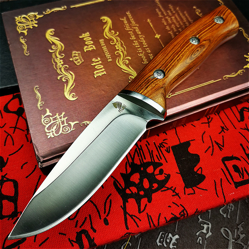 Japanese thick and integrated  - огляд і ціна Woodworking Japanese