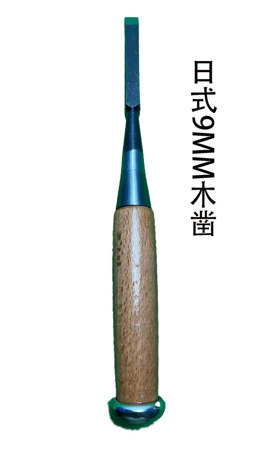 Japanese woodworking chisel wo - огляд і ціна Woodworking Japanese