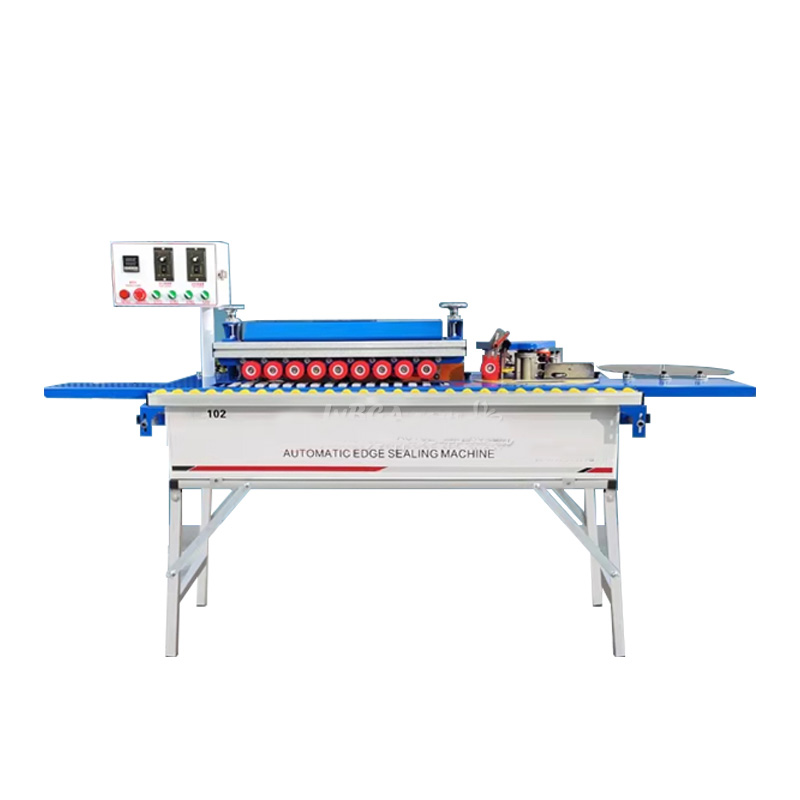 LY Dual-Purpose Straight/Curve - огляд і ціна Woodworking Glue Applicator