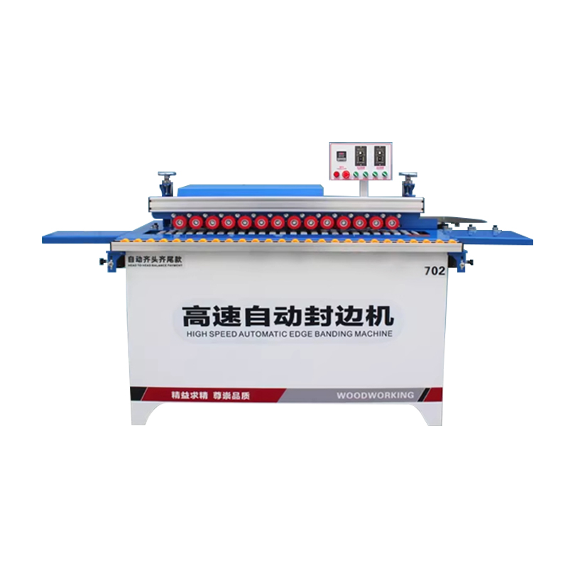LY Dual-Purpose Straight/Curve - огляд і ціна Woodworking Glue Applicator