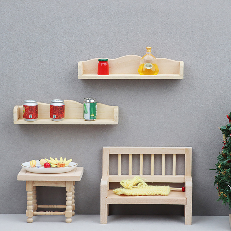 1:12 Dollhouse Miniature Wall  - огляд і ціна Woodworking Veneer