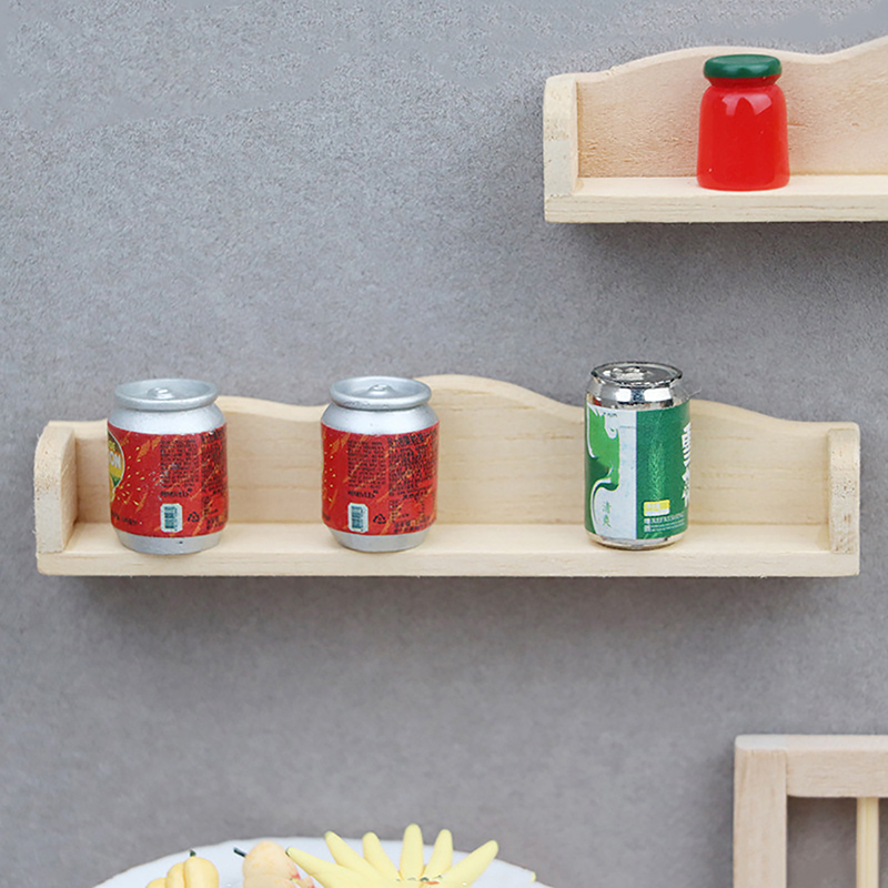 1:12 Dollhouse Miniature Wall  - огляд і ціна Woodworking Veneer