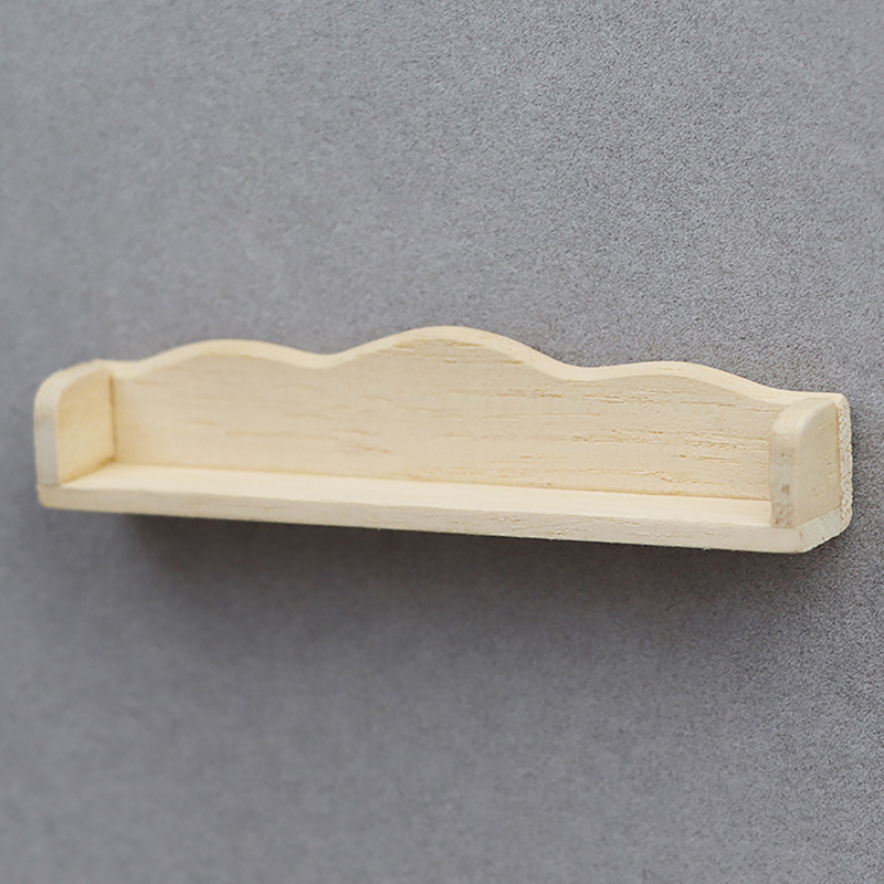 1:12 Dollhouse Miniature Wall  - огляд і ціна Woodworking Veneer