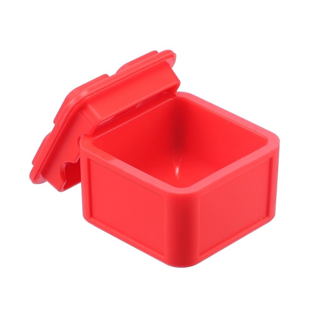 Silicone Glue Brush with Seala - огляд і ціна Woodworking Glue Applicator
